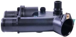 GATES Termostat, lichid racire GATES TH41083G1 (TH41083G1) - fixbox