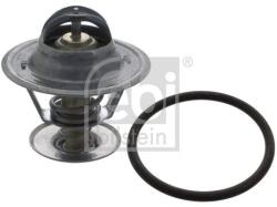 Febi Bilstein Termostat, lichid racire FEBI BILSTEIN 18290 (18290)