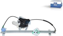 DT Spare Parts Mecanism actionare geam DT Spare Parts 4.63372 (4.63372) - fixbox