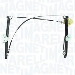 Magneti Marelli Mecanism actionare geam MAGNETI MARELLI 350103188600 (350103188600)