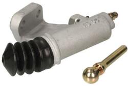 ABE Cilindru receptor ambreiaj ABE F84009ABE (F84009ABE)
