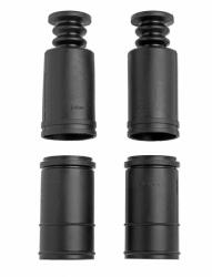 MONROE Kit protectie praf, amortizor MONROE PK384 (PK384)