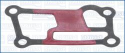 AJUSA Garnituri, carcasa filtru ulei AJUSA 00585900 (00585900)