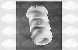 SASIC Tampon cauciuc, suspensie SASIC 0335275 (0335275)