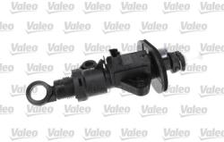 VALEO Pompa centrala, ambreiaj VALEO 874312 (874312)