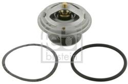 Febi Bilstein Termostat, lichid racire FEBI BILSTEIN 26627 (26627)