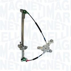 Magneti Marelli Mecanism actionare geam MAGNETI MARELLI 350103286000 (350103286000)