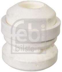 Febi Bilstein Tampon cauciuc, suspensie FEBI BILSTEIN 109460 (109460)