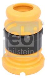 Febi Bilstein Tampon cauciuc, suspensie FEBI BILSTEIN 186110 (186110)