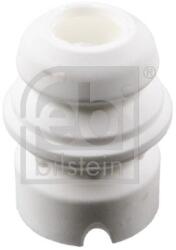 Febi Bilstein Tampon cauciuc, suspensie FEBI BILSTEIN 21112 (21112)