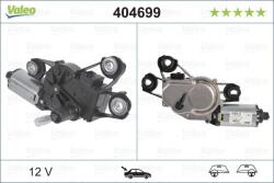 Valeo Motor stergator VALEO 404699 (404699)