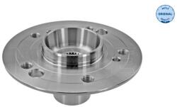 MEYLE Butuc roata MEYLE 014 035 0050 (014 035 0050)