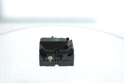 Bosch Modul de livrare, injectie aditiv BOSCH 0 986 44D 263