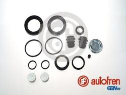 Autofren Seinsa Set reparatie, etrier AUTOFREN SEINSA D42444 (D42444)