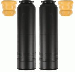 SACHS Kit protectie praf, amortizor SACHS 900 424 (900 424)