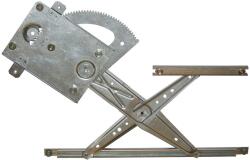 VALEO Mecanism actionare geam VALEO 850623 (850623)