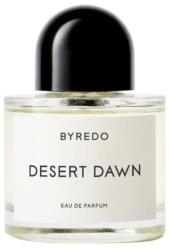 Byredo Desert Dawn EDP 100 ml Tester