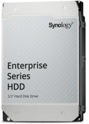 Synology 16TB 3.5 HAT5310-16T