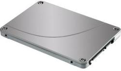 HP 240GB P48230-001