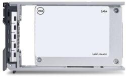 Dell Enterprise 1.92TB 400-BKFL