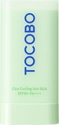 TOCOBO Cica Cooling Sun Stick SPF50+ 18 g