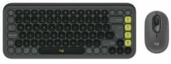 Logitech Pop Icon (920-013118)