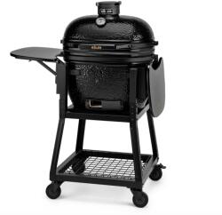 Köler Kamado EG23