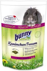 bunny RabbitDream Senior 1.5kg