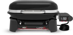 Weber Lumin Smart Compact 1502047