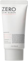 Romand Zero Sun Clean 02 Tone Up SPF 50 50 ml