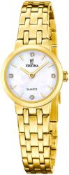 Festina F20748/1 Ceas