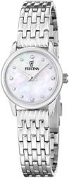 Festina F20749/1 Ceas