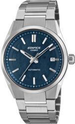 Casio EFK-110D-2AER Ceas
