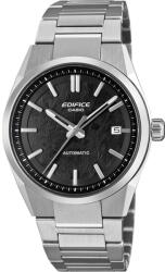Casio EFK-110D-1AER Ceas