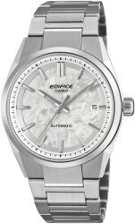 Casio EFK-110D-7AER Ceas