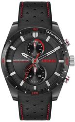 HUGO BOSS 1530370 Ceas