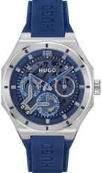 HUGO BOSS 1530375 Ceas