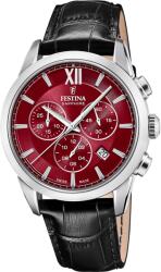 Festina 20041/5 Ceas