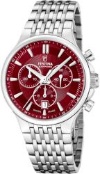 Festina 20093/5 Ceas