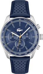 Lacoste 2011344 Ceas
