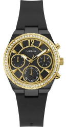 GUESS GW0697L2 Ceas