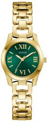 GUESS GW0927L2 Ceas