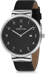 Daniel Klein DK11770-4 Ceas