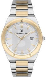 Daniel Klein DK112819-6 Ceas