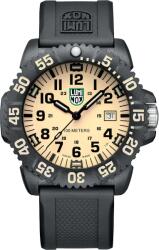Luminox X2.2055.SAND Ceas