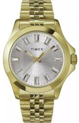 Timex TW2V79800 Ceas