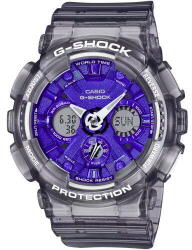 Casio GMA-S120TB-8A Ceas