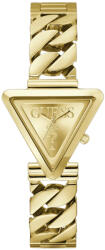 GUESS GW0859L2 Ceas