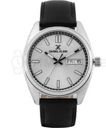 Daniel Klein DK114196-1 Ceas