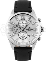 Daniel Klein DK114244-1 Ceas